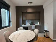 Izdavanje, jednosoban stan, 35m², Bečići, Budva - image 3