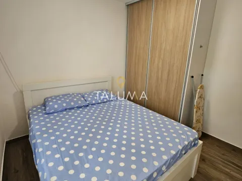 Izdavanje, dvosoban stan, 68m², Pobrežje, Podgorica - image 4