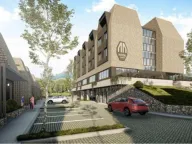 Prodaja, plac, 10261m², Motički gaj, Žabljak - image 3