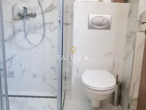 Prodaja, trosoban stan, 89m², Rozino, Budva - image 8