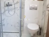 Sale, three bedroom apartment, 89m², Rozino, Budva - image 8