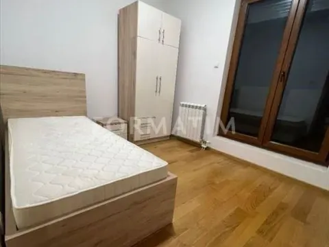 Izdavanje, dvosoban stan, 37m², Bulbulder, Zvezdara Sve Podlokacije - image 6