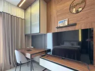 Prodaja, garsonjera, 36m², Bar, Crna Gora - image 5