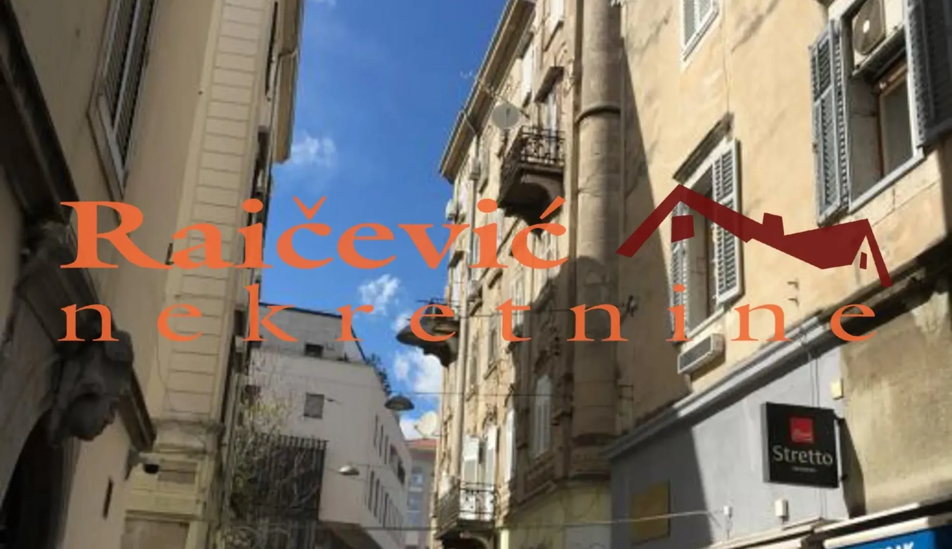 Sale, four bedroom apartment, 100m², Raška, Srbija