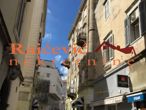 Sale, four bedroom apartment, 100m², Raška, Srbija - image 16