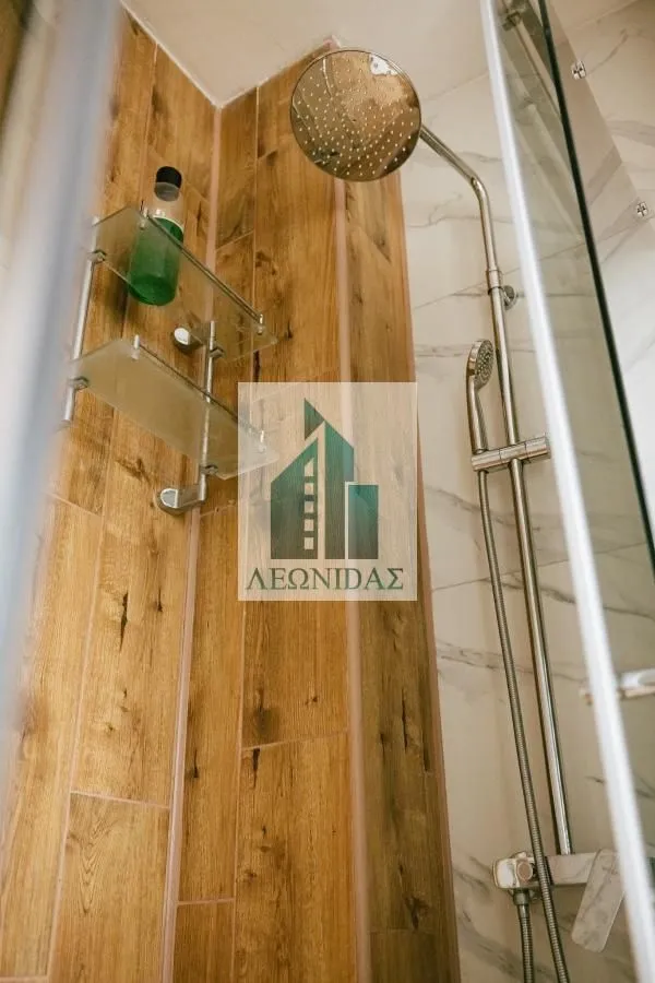 Sale, house, 290m², Medijana, Niš