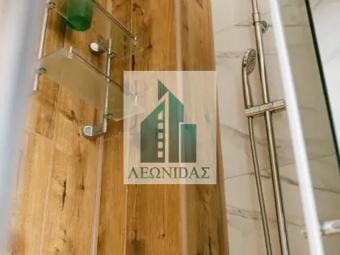 Prodaja, kuća, 290m², Medijana, Niš - image 42