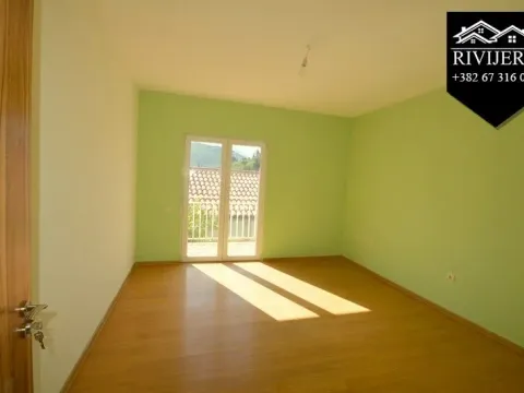 Prodaja, kuća, 148m², Kamenari, Herceg Novi - image 6