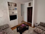 Rent, one bedroom apartment, 40m², Masline, Podgorica - image 1