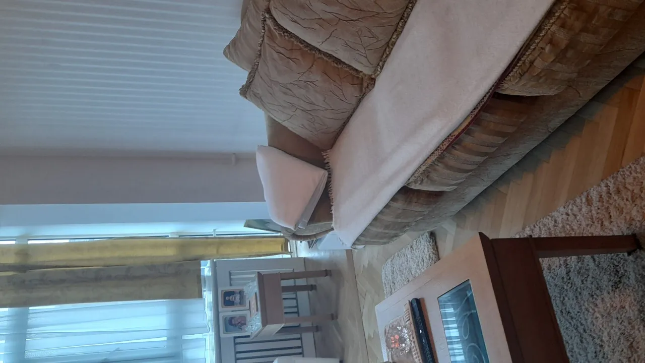 Prodaja, trosoban stan, 80m², Stari Grad, Beograd