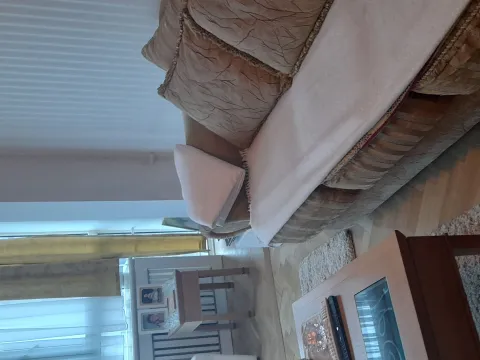 Prodaja, trosoban stan, 80m², Stari Grad, Beograd - image 1