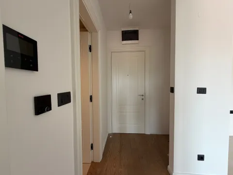 Sale, one bedroom apartment, 47m², Donja Gorica, Podgorica - image 6