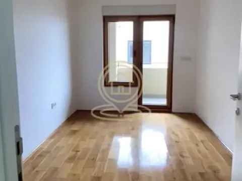Prodaja, četvorosoban stan, 95m², Crveni Pevac, Niš - image 6