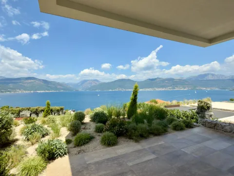 Sale, house, 350m², Krašići, Tivat - image 12