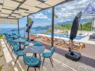 Sale, house, 450m², Tudorovići, Budva - image 23