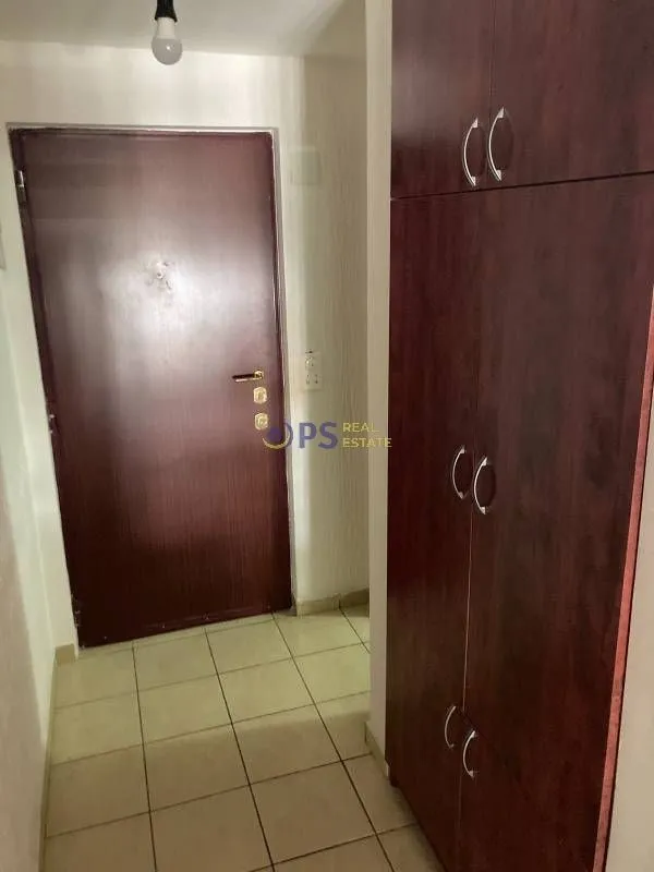Sale, one bedroom apartment, 48m², Bar, Crna Gora