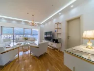 Izdavanje, trosoban stan, 150m², Dukley Gardens, Budva - image 24