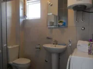 Rent, studio apartment, 35m², Brdišta, Tivat - image 5