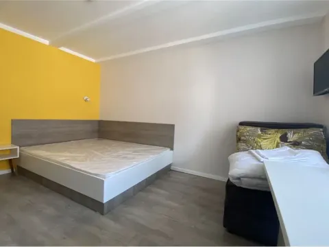 Prodaja, poslovni prostor, 250m², Niš, Srbija - image 21