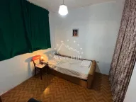 Sale, house, 64m², Utjeha, Bar - image 6