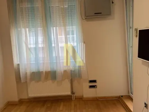 Rent, three bedroom apartment, 86m², Grbavica, Novi Sad Sve Podlokacije - image 11