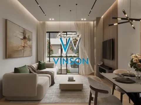 Sale, apartment, 24m², Adice, Novi Sad Sve Podlokacije - image 6