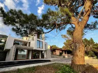 Sale, house, 292m², Šušanj, Bar - image 4