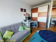 Sale, two bedroom apartment, 55m², Skojevsko Naselje, Beograd - image 10