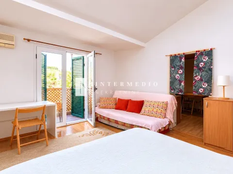 Prodaja, jednosoban stan, 30m², Igalo, Herceg Novi - image 1