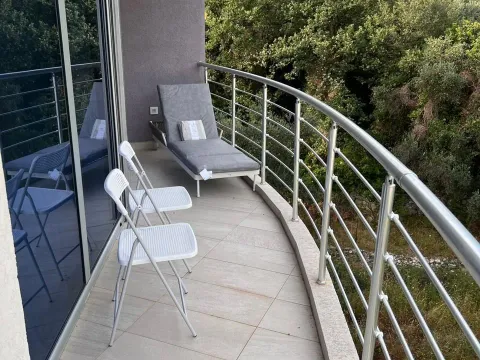 Sale, apartment, 79m², Kamenovo, Budva - image 6