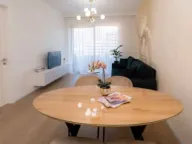 Izdavanje, jednosoban stan, 53m², Budva, Crna Gora - image 10