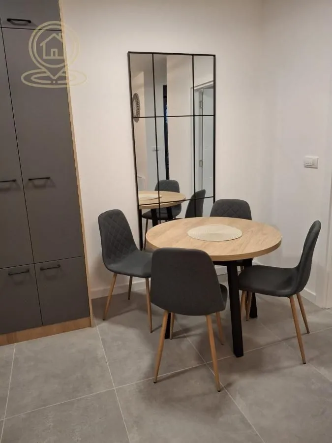 Izdavanje, dvosoban stan, 35m², Pasino Brdo, Voždovac Sve Podlokacije