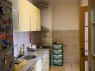 Prodaja, jednosoban stan, 56m², Stari Aerodrom, Podgorica - image 7