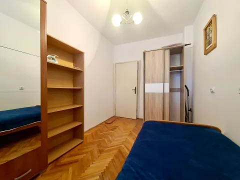 Rent, two bedroom apartment, 60m², Tološi, Podgorica - image 7