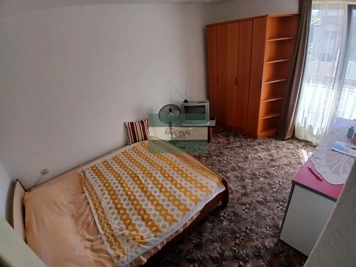 Prodaja, kuća, 660m², Centar, Jagodina