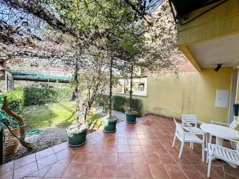 Prodaja, kuća, 140m², Zabjelo, Podgorica - image 15