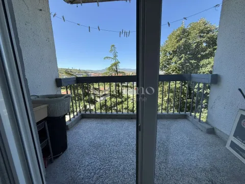 Rent, two bedroom apartment, 80m², Zabjelo, Podgorica - image 14