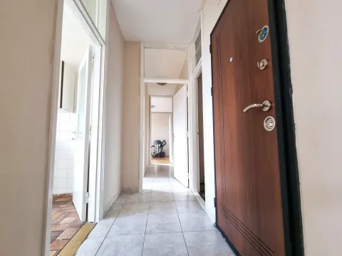 Izdavanje, stan, 60m², Preko Morače, Podgorica - image 5