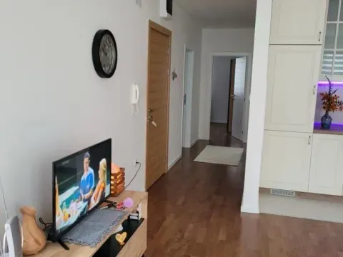 Izdavanje, trosoban stan, 71m², Veternik, Novi Sad Sve Podlokacije - image 3