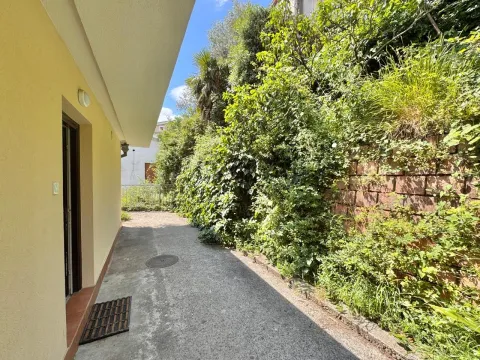 Prodaja, dvosoban stan, 55m², Centar, Budva - image 12