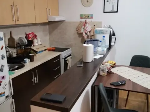 Prodaja, trosoban stan, 84m², Zvezdara Sve Podlokacije, Beograd - image 9