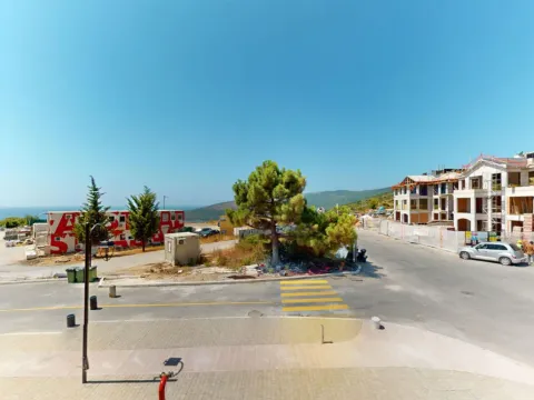 Prodaja, dvosoban stan, 96m², Luštica Bay, Tivat - image 13