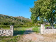 Prodaja, plac, 13000m², Beri, Podgorica - image 6