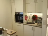 Izdavanje, četvorosoban stan, 100m², Lion, Zvezdara Sve Podlokacije - image 6