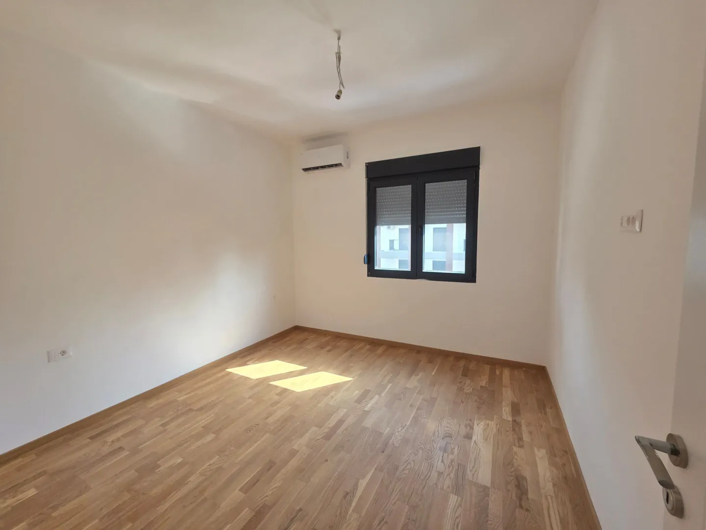 Rent, office space, 70m², Pod Goricom, Podgorica