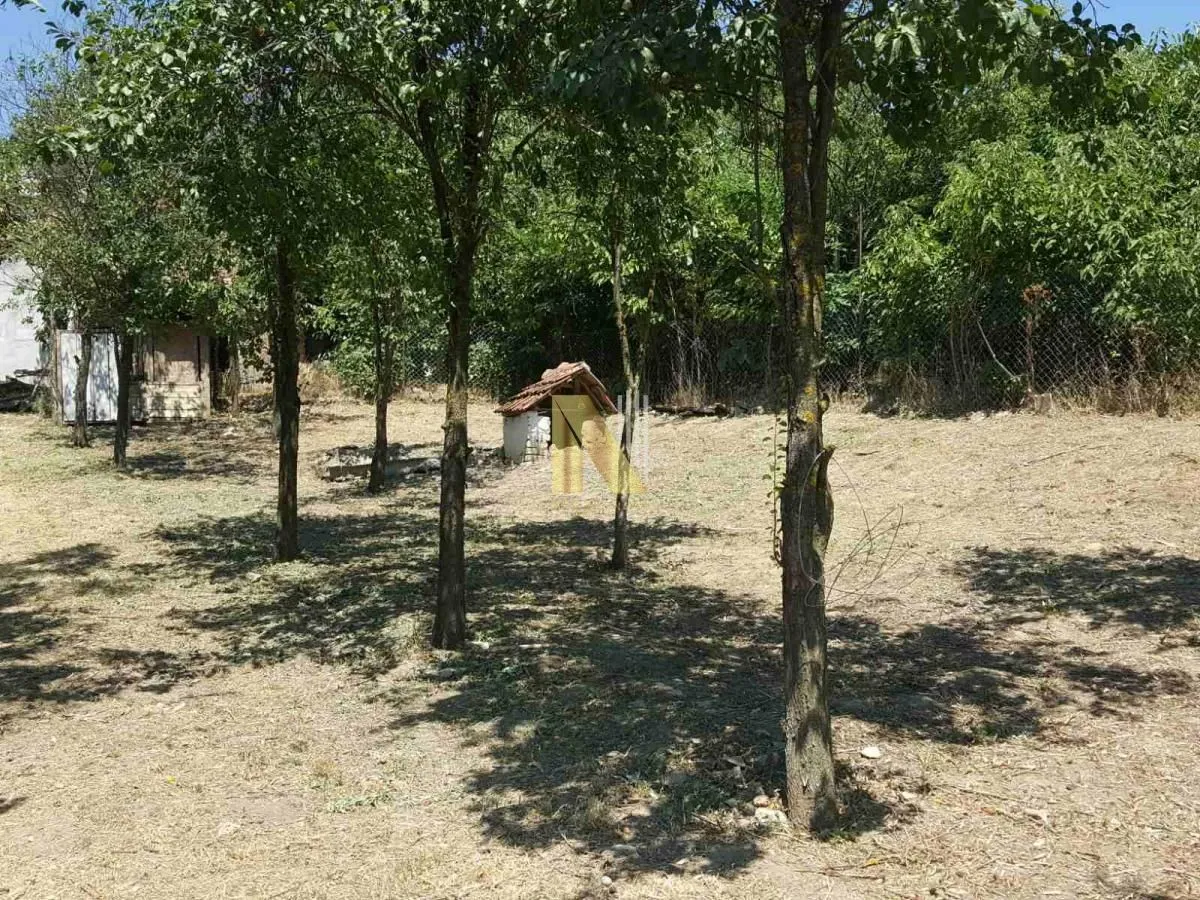 Prodaja, kuća, 65m², Čortanovci, Inđija