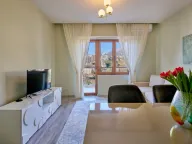 Izdavanje, jednosoban stan, 60m², Bečići, Budva - image 4