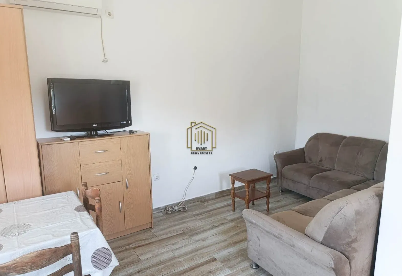 Izdavanje, kuća, 32m², Spuž, Danilovgrad
