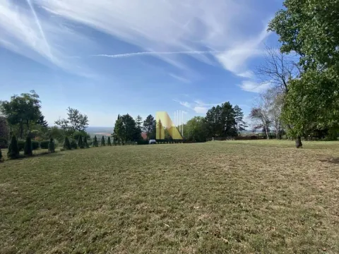 Prodaja, plac, 800m², Irig, Srbija - image 5