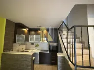 Izdavanje, četvorosoban stan, 88m², Nova Detelinara, Novi Sad Sve Podlokacije - image 3